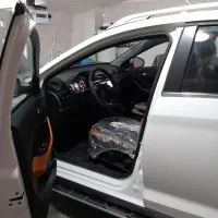 ایکس ۲۲ پرو|خودرو سواری و وانت|تبریز, |دیوار