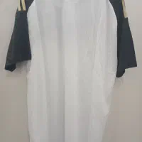 تیشرت|لباس|بروجرد, |دیوار