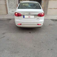 جک جی فور