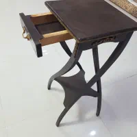 میز تلفن و سوپ خوری