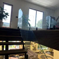 اجاره-باغ-ویلا-خوشنام-دوبلکس