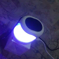 وسایل کاشت ناخن کامل همراه کتاب ازمون با فاکتور|آرایشی، بهداشتی، درمانی|اصفهان, عاشق‌آباد|دیوار