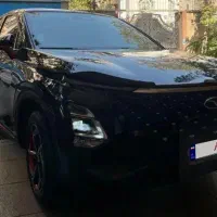 fx 1402 پرمیوم