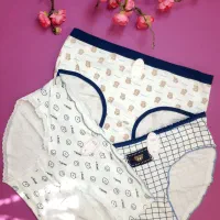 شرت وارداتی|لباس|بوشهر, |دیوار