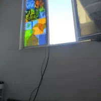 کلی ماشین ۲۰۶باعروسک قرمز