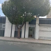 اجاره-ویلایی-بازسازی-شده