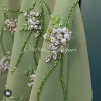 سنگدوز وگلساز