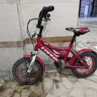 دوچرخه 12و20