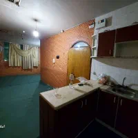 اجاره سوئیت ۳۵ متری مجزا طبقه ۱ در ویلاشهر
