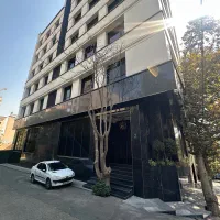 115-متر-2-خواب-مدرن-و-خوش-نقشه