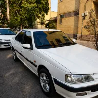 پارس بدون رنگ عروسک