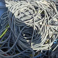 خریدضایعات وتیراهن و آلمینیوم|خدمات پیشه و مهارت|تهران, آرژانتین|دیوار