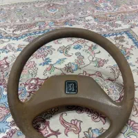 فرمان ۴۰۵ کرم