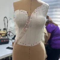 آموزش خیاطی