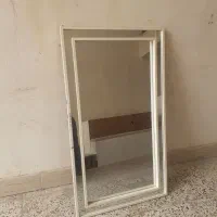 اینه قدی سالم