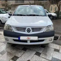 ال90|خودرو سواری و وانت|قائن, |دیوار