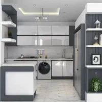 دکوراسیون داخلی