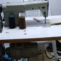 چرخ خیاطی|چرخ خیاطی و ریسندگی|نیشابور, امام|دیوار