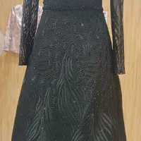 پیراهن زنانه