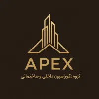 بازاریابی خانم و منشی|استخدام بازاریابی و فروش|قم, الغدیر|دیوار