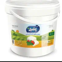 سطل جاپنیری درب دارکاملابهداشتی دونه ای۱۸