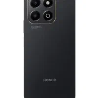 گوشی هانرایکس۶گمشده