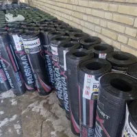 نمایندگی ایزوگام دلیجان|خدمات پیشه و مهارت|بندرعباس, |دیوار