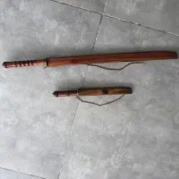 شمشیر و خنجر کلکسیونی