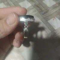 انگشترنقره|جواهرات|اهواز, کارون|دیوار