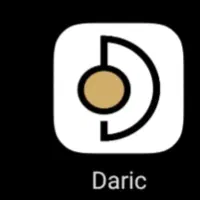 10 سوت طلا رایگان از داریک