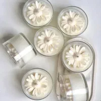 پک های زیبا یلدایی|صنایع دستی و سایر لوازم تزئینی|یزد, |دیوار