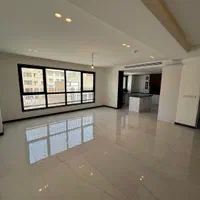 برج باغ باشکوه و خاص، فول مشاعات ۲۱۵ متر|فروش آپارتمان|تهران, پونک|دیوار