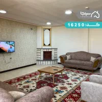سوئیت در شیراز|اجارهٔ کوتاه‌مدت آپارتمان و سوئیت|شیراز, دروازه اصفهان|دیوار