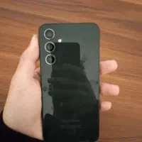 گوشی a54|موبایل|تهران, جنتآباد مرکزی|دیوار