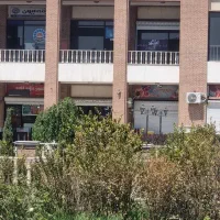 22متر-رو-بنمای-اصلی-سنددار-نقش-جهان-اندیشه