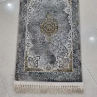 پادری فرش۱/۲۰۰شانه|پادری|قم, علی آباد سعدگان|دیوار