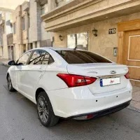 اریزو 5 مدل 95|خودرو سواری و وانت|مشهد, عبادی|دیوار