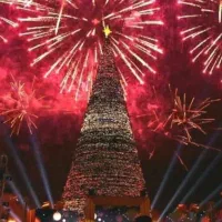 بدون پیش پرداخت تور ارمنستان ویژه کریسمس|تور و چارتر|مشهد, ابوذر|دیوار