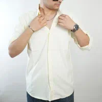 سلیکی