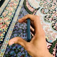 آیفون ۱۳مینی ۲۵۶گیگ|موبایل|تهران, جردن|دیوار