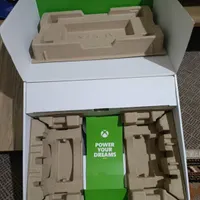 ایکس باکس سری اس Xbox series S|کنسول، بازی ویدئویی و آنلاین|تهران, شهرک کیانشهر|دیوار