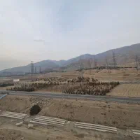 ۱۵۹متر۳خواب. ویو ابدی برج برند مرواریدشهر منطقه۲۲