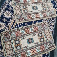 دوعددپادری نونو یک طرح