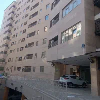 نیروی خدمات پاره وقت در مجتمع مسکونی