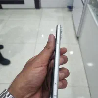 11normal 128 درحد|موبایل|اصفهان, احمدآباد|دیوار