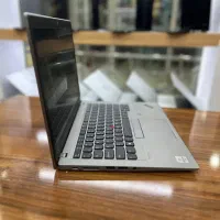 لپتاپ لنوو لمسی نسل 10 ترید مهندسی دانشجویی بیزنس|رایانه همراه|اهواز, کوی ترابری|دیوار