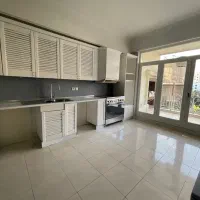 فرشته ۲۷۵ متر /ویلا اپارتمان تاپ لوکیشن|اجارهٔ آپارتمان|تهران, الهیه|دیوار