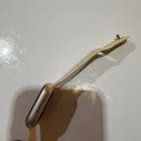 اپل واچ سری ۷ ۴۱ میل اصلی