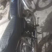 موتور مزایده