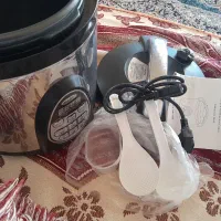 پلوپز مایر،آلمانی،|ظروف پخت‌وپز|پاریز, |دیوار